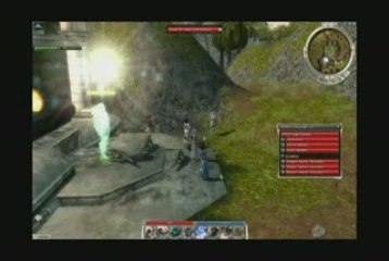 #6(3) Amatest - Vidéo - Guild Wars