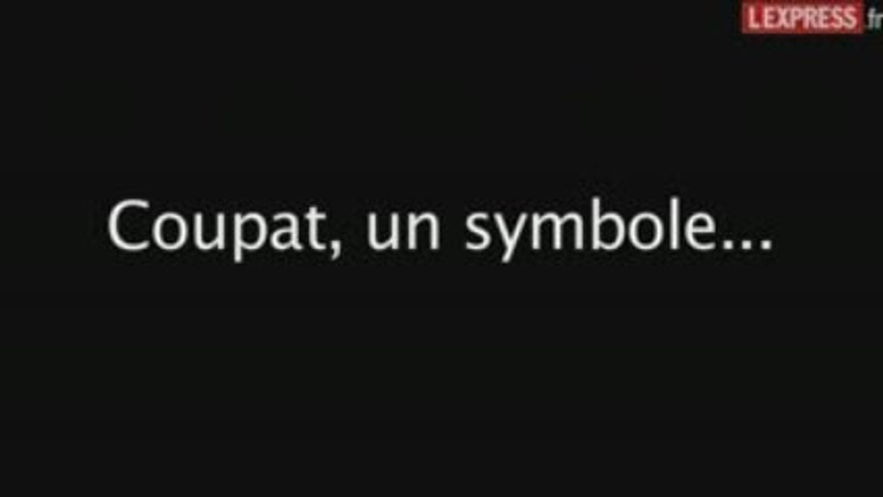 Coupat-montage