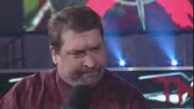 TNA Don West Goes Off On Mike Tenay