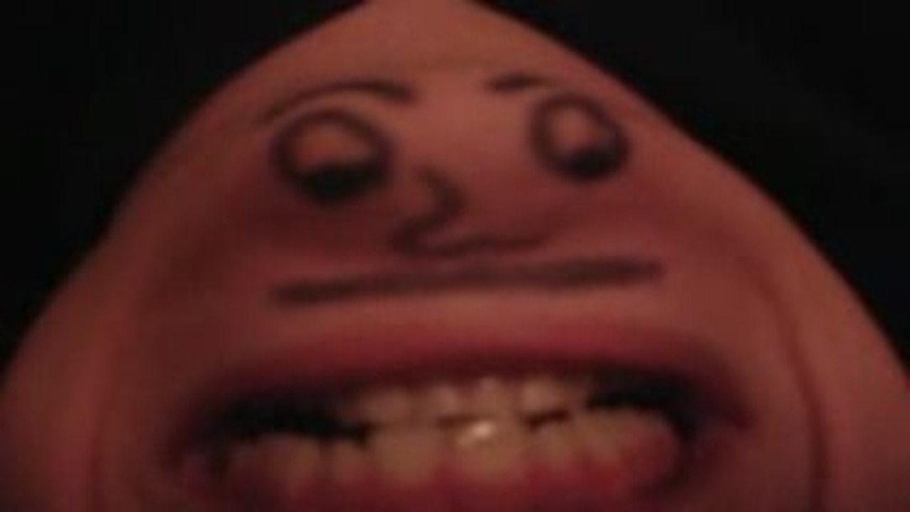 Bodoplop jason 1