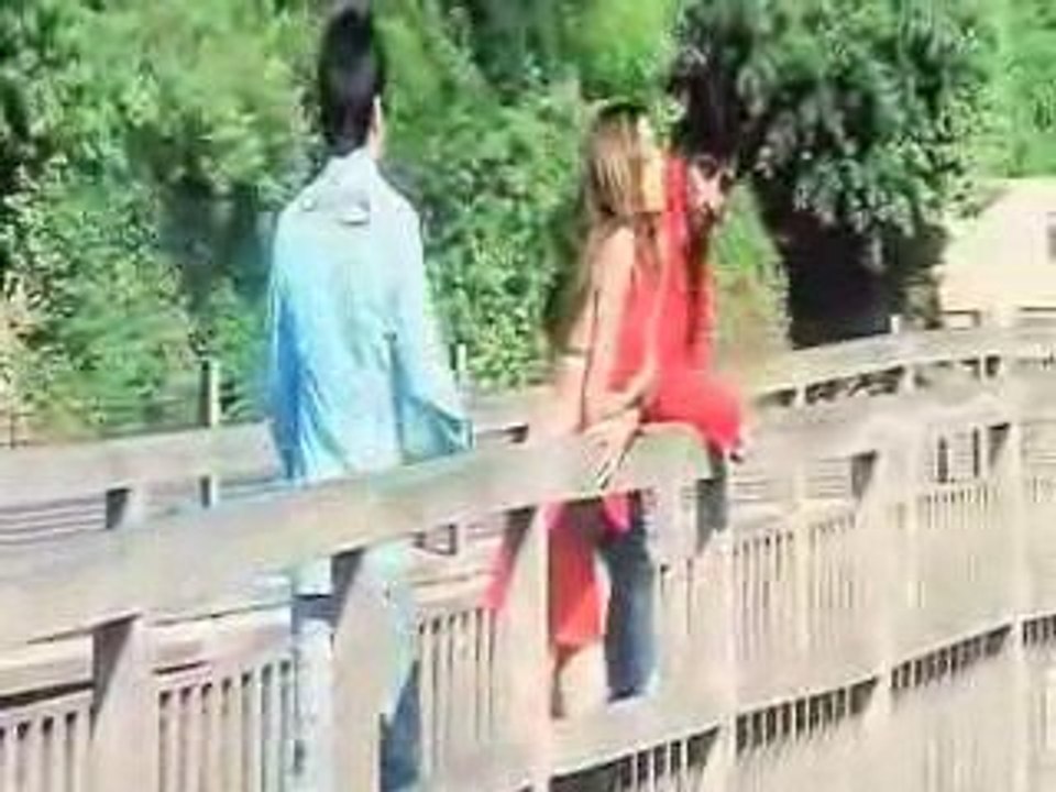 Ashiq Banaya Apne - Aap Ki Kashish