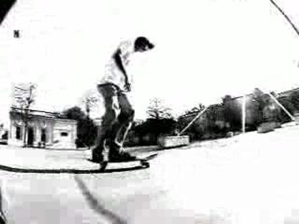 Skate06_teaser_yep