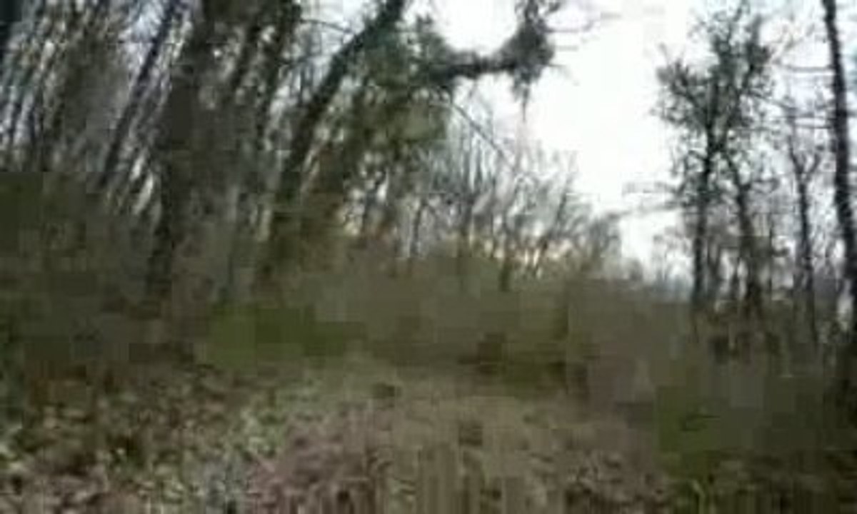 terrain soing cam embarquée sur ltz400 2