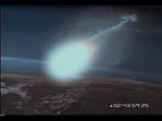 La fin dun monde 14-07-2012