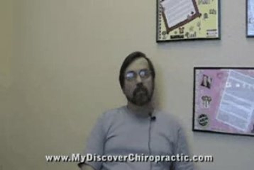Union City Chiropractors Share Chiropractic Care Tips