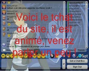 voir des films en streaming