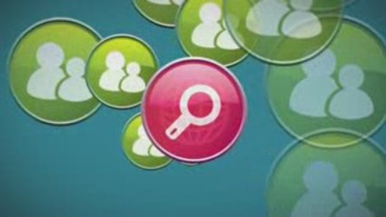 Entrepreneur Networking Group | Networking Group