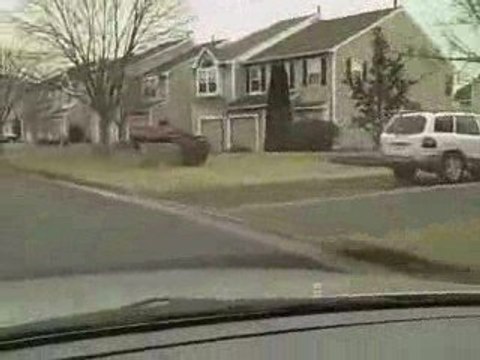 Newtown PA Townhomes