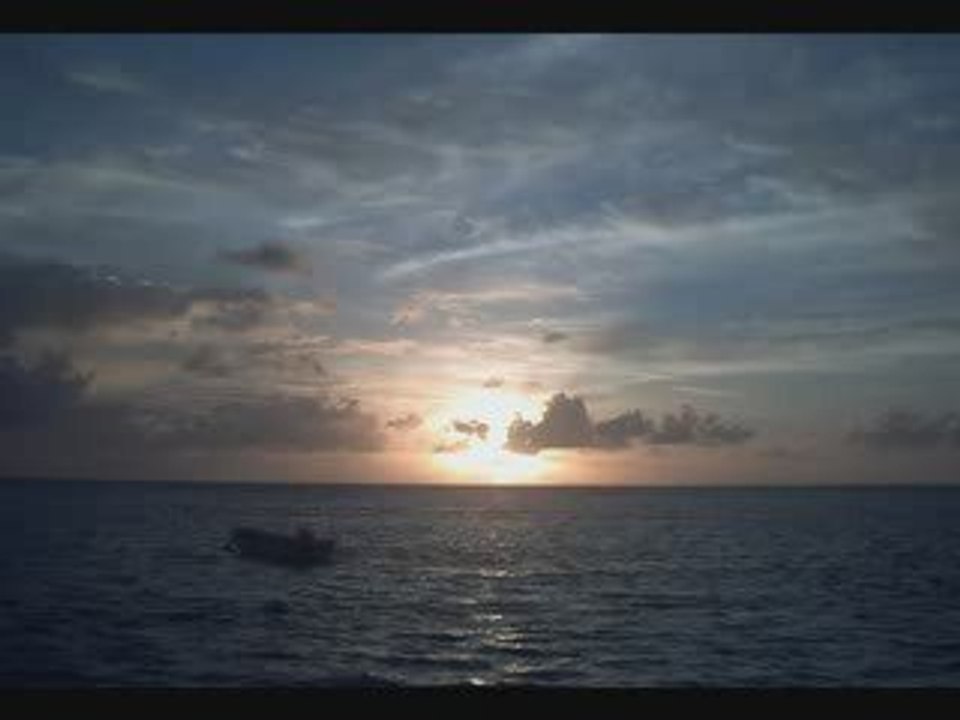 Photos de Martinique