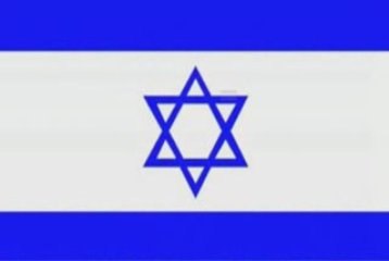 Les Arrivées. Partie 15 (Hollywood et la terre promise )