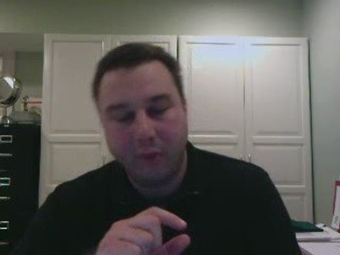 Website Bounce Rate Stats and B2B Lead Generation