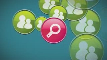 Medical Executive Resources | Executive Resources