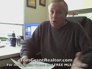 PA First Time Buyers