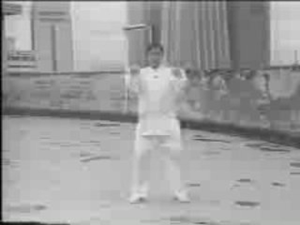 Zhu Tiancai