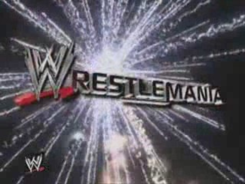 WM 2000 Review
