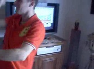 mario bross 3 retour en enfance