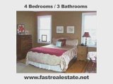 Charleston Real Estate - Homes For Sale