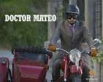 DRD en Doctor Mateo