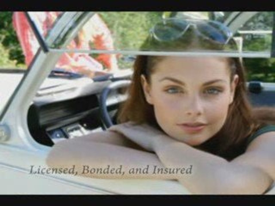 Locksmith Santa Clarita CA Local Locksmith Service Santa ...