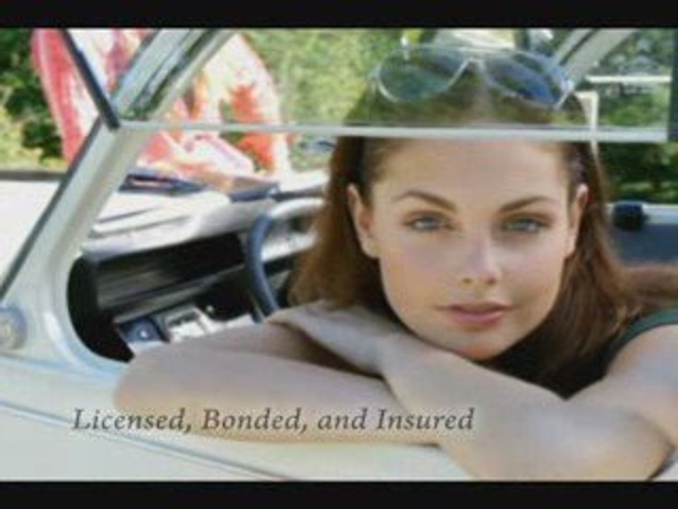 Locksmith Sherman Oaks CA (818) 402-4111 Fast Locksmith S...