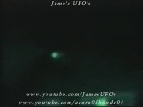 ufos on irak