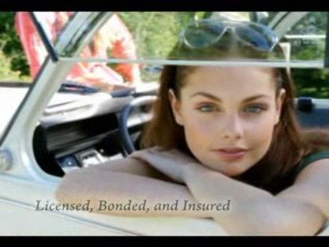 Locksmith Sylmar CA (818) 402-4111 Fast Sylmar Locksmith