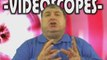 Russell Grant Video Horoscope Leo March Monday 9th