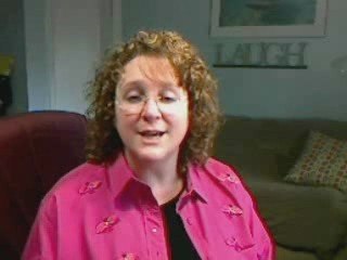 Multimedia Web Sites & More