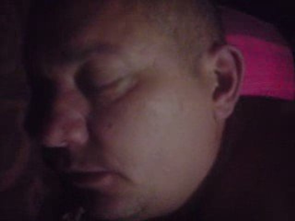 un cochon ronfleur