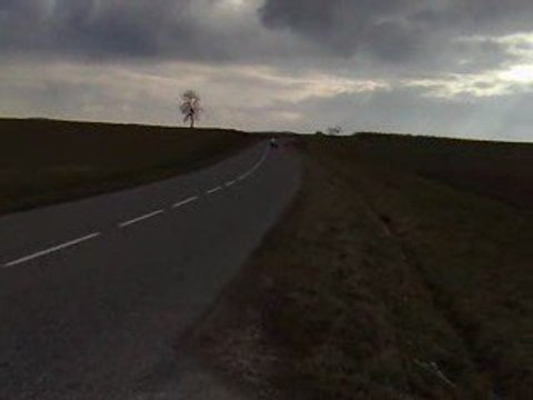 Xps top alu 86 prepa pvl v force koso 30 krd modifier..