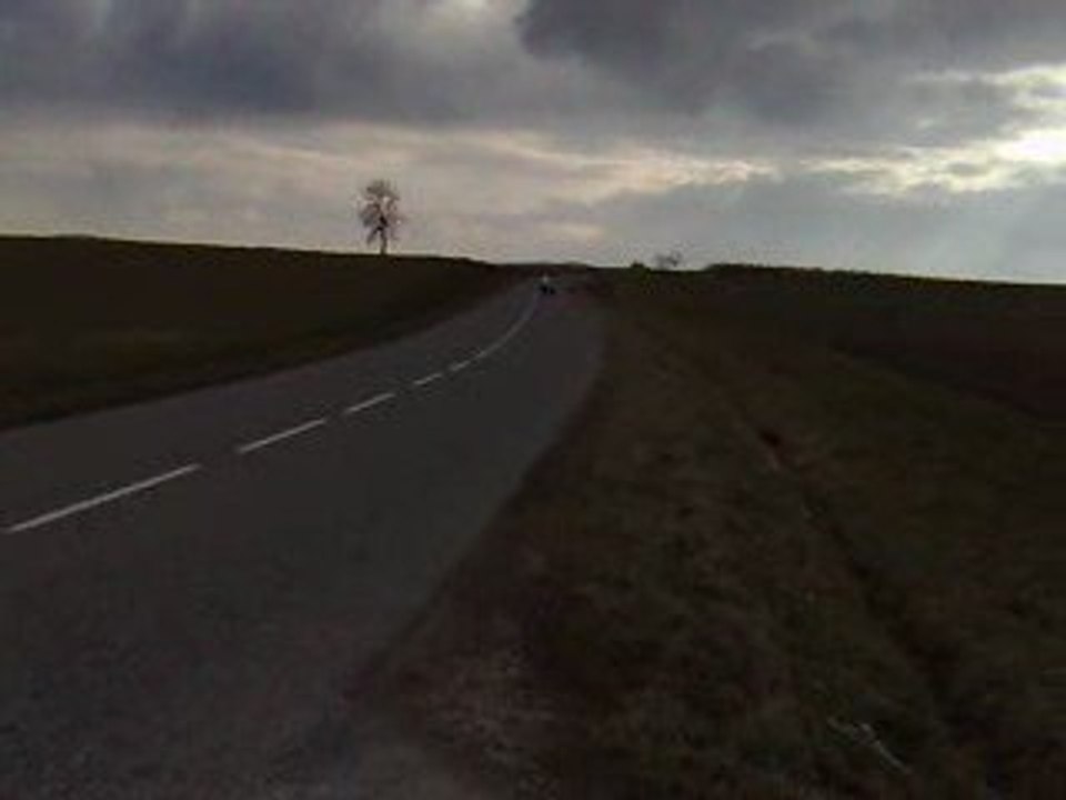 Xps top alu 86 prepa pvl v force koso 30 krd modifier..