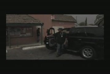 Money, meth, murder, Consignment movie