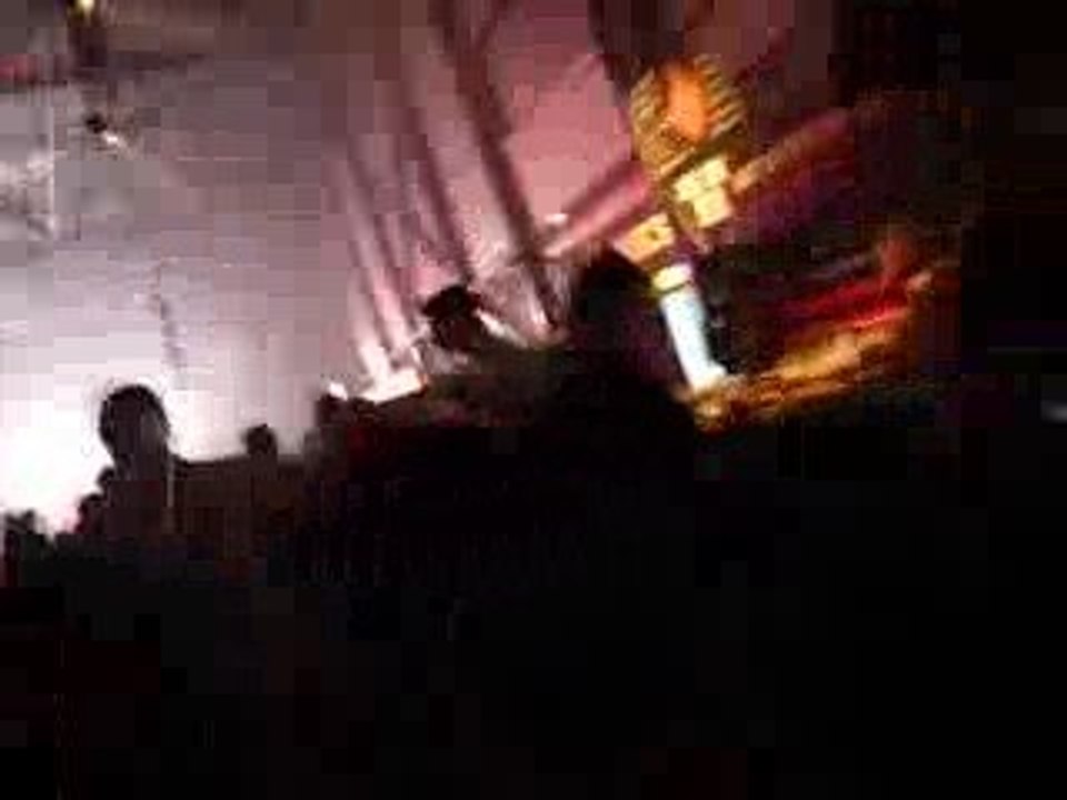 P1010147
