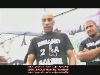 Morsay ( He !!! ) + quelques scènes cultes