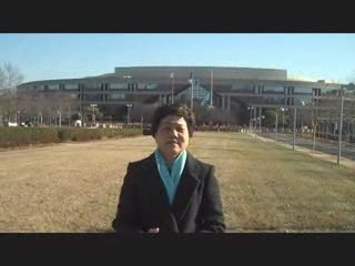 What is the difference between linear income and residual...