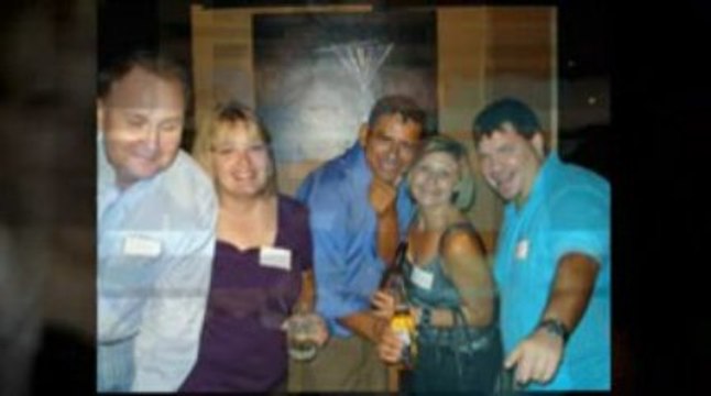 The Relationship Company - Dating and Matchmaking for Single