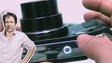 SAMSUNG WB500 REVIEW WITH 24mm ULTRA WIDE OPTICAL 10X ZOOM