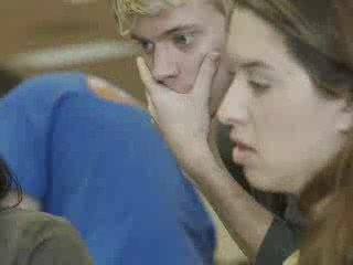 Keck Graduate Institute - Steve Casper