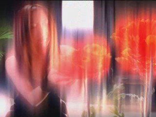 [PV]H∧L - I'll be the one.