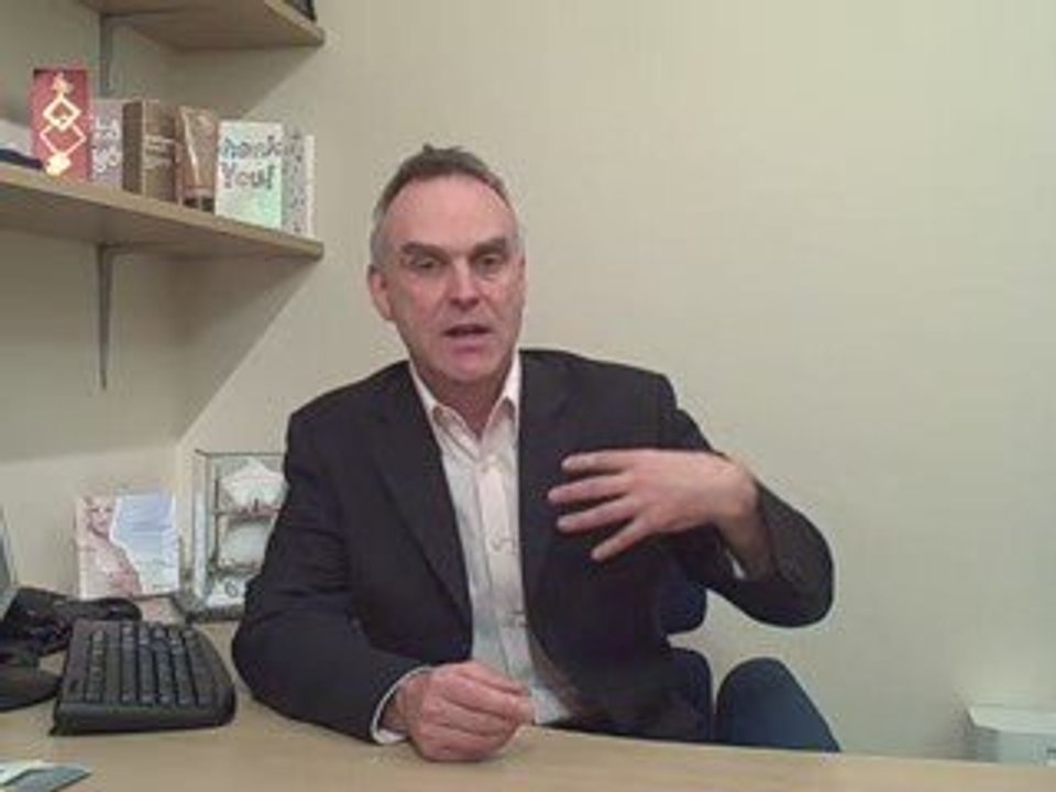 Mastopexy and breast uplift surgery