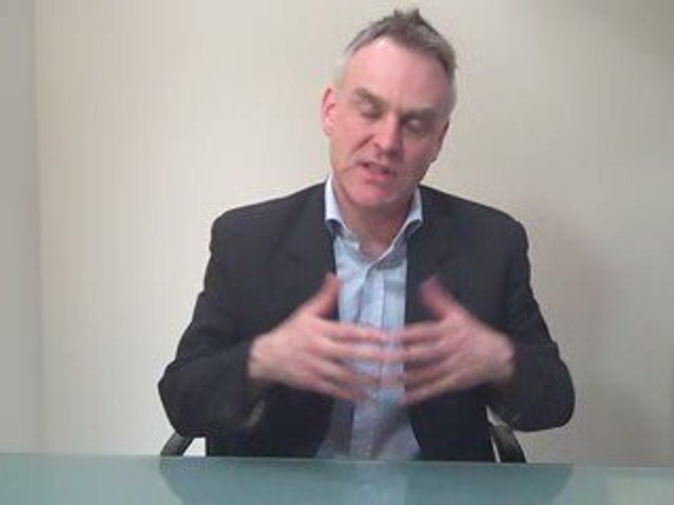 Prominent Ear Correction 1 - who would benefit