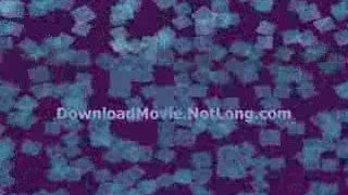 Movie Download Program