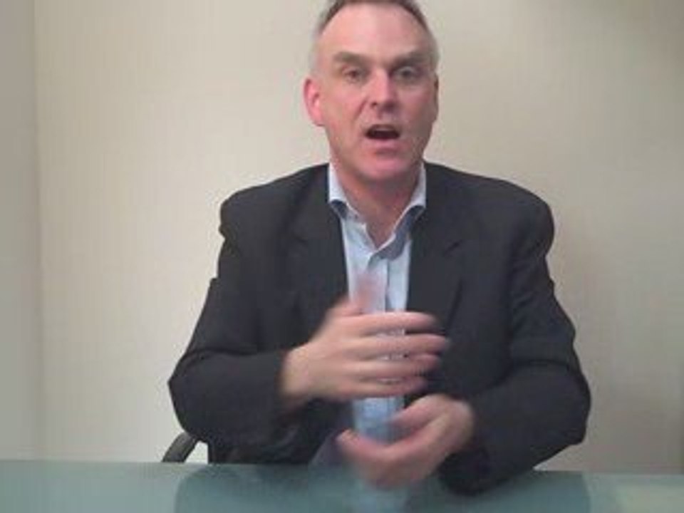 Prominent Ear Correction 2 - recovery and possible complicat