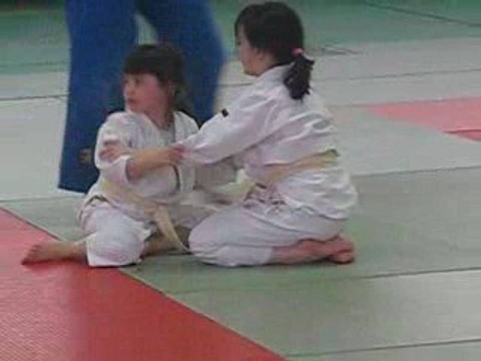 elora naeva judo5