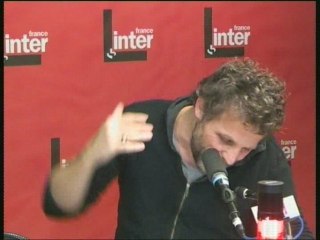 Week-end au Mexique !