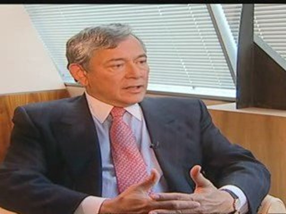 Anger over possible bonus for Lloyds Banking Group staff