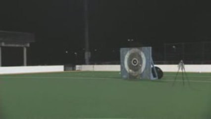 EXTREME TRAINING FOR UZBEKISTAN FOOTBALL VICTORY