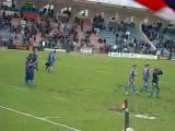 stade-français-bourgoin