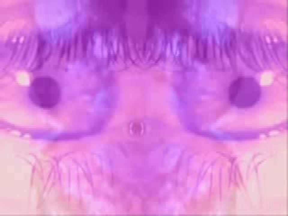 Illitroll
