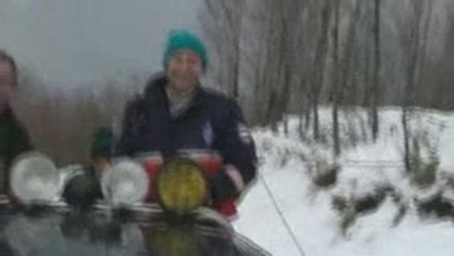 kerem ali yaylası 5